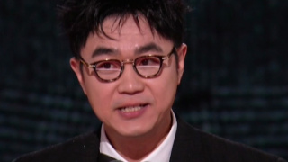 欧美日韩精品免费一区二区三区